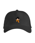 Kepurė Dragon Ball Veikėjai Son Gokas Kepurė Dragon Ball Veikėjai Son Gokas
